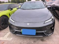 Deepal Deep Blue L07 530Ultra Qiankun Smart Driving ADS SE Pure Electric - ფოტო 2