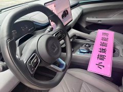 Zeekr Geely Zeekr 001 2025 WE Edition 100kWh RWD - ფოტო 6