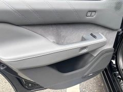 Zeekr Geely Zeekr 001 2025 WE Edition 100kWh RWD - ფოტო 7