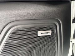 Porsche Macan 2.0T - ფოტო 11