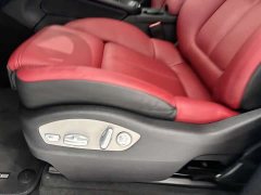 Porsche Macan 2.0T - ფოტო 13