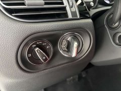 Porsche Macan 2.0T - ფოტო 15