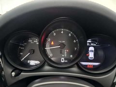 Porsche Macan 2.0T - ფოტო 17