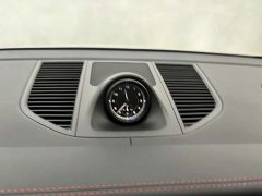 Porsche Macan 2.0T - ფოტო 18