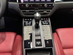 Porsche Macan 2.0T - ფოტო 19