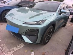 Deepal Deep Blue S07 215Max Huawei Qiankun Smart Driving ADS SE Extended Range Version - ფოტო 1