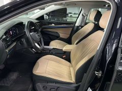 Volkswagen Passat 2023 330TSI Starry Sky Prestige Edition - ფოტო 4