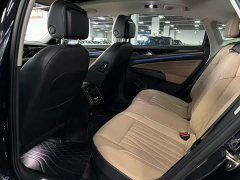 Volkswagen Passat 2023 330TSI Starry Sky Prestige Edition - ფოტო 6