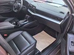 SAIC MG5 2023 180DVVT CVT Fashion Edition - ფოტო 10
