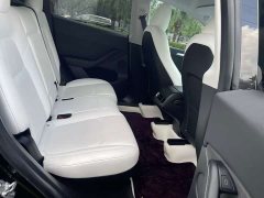 Tesla Model Y 2022 Facelift Rear-Wheel Drive - ფოტო 13