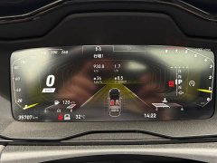Lynk & Co Geely Lynk & Co 03 1.5T DCT Pro - ფოტო 5