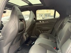 Lynk & Co Geely Lynk & Co 03 1.5T DCT Pro - ფოტო 6