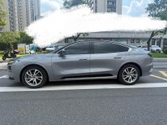 Ford Mondeo 2023 EcoBoost 245 Luxury - ფოტო 3
