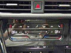Volkswagen Taos 330TSI FWD Luxury Plus Advanced Edition - ფოტო 10