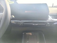 BMW X1 sDrive25Li M Sport Package - ფოტო 10