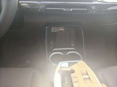 BMW X1 sDrive25Li M Sport Package - ფოტო 11