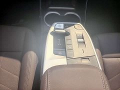 BMW X1 sDrive25Li M Sport Package - ფოტო 12
