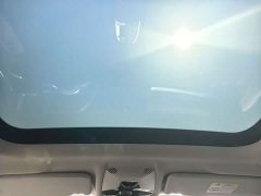 BMW X1 sDrive25Li M Sport Package - ფოტო 15