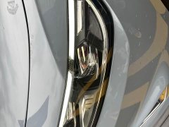 Geely Xingrui 2025 Oriental Radiance 1.5TD Kunlun Edition - ფოტო 7