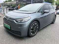 Volkswagen ID.3 Outstanding Edition - ფოტო 1