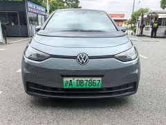 Volkswagen ID.3 Outstanding Edition - ფოტო 2