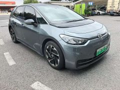 Volkswagen ID.3 Outstanding Edition - ფოტო 3