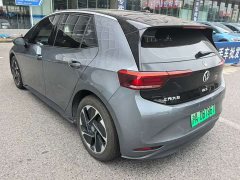 Volkswagen ID.3 Outstanding Edition - ფოტო 5
