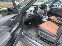 Volkswagen ID.3 Outstanding Edition - ფოტო 7