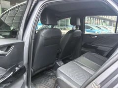 Volkswagen ID.3 Outstanding Edition - ფოტო 8