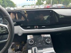FAW Besturn B70 2022 Third Generation 1.5T Automatic Luxury - ფოტო 10