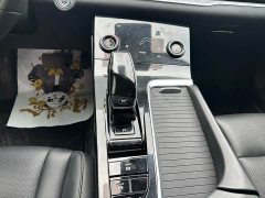 FAW Besturn B70 2022 Third Generation 1.5T Automatic Luxury - ფოტო 11