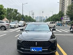 FAW Besturn B70 2022 Third Generation 1.5T Automatic Luxury - ფოტო 2