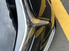 FAW Besturn B70 2022 Third Generation 1.5T Automatic Luxury - ფოტო 5