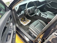 FAW Besturn B70 2022 Third Generation 1.5T Automatic Luxury - ფოტო 6