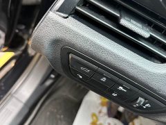 FAW Besturn B70 2022 Third Generation 1.5T Automatic Luxury - ფოტო 7