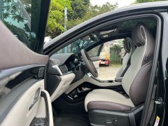 BYD Song Plus New Energy EV Smart Driving Edition 520km Premium - ფოტო 4