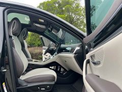 BYD Song Plus New Energy EV Smart Driving Edition 520km Premium - ფოტო 5