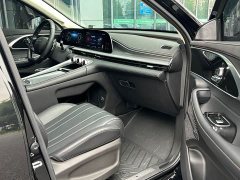 Changan Startuning Lingyun 300T Two-Wheel Drive Star Radiance Edition - ფოტო 12