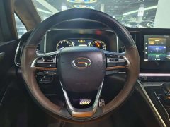 GAC Aion M8 2021 Lingxiu Series 390T Luxury - ფოტო 13