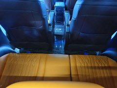 GAC Aion M8 2021 Lingxiu Series 390T Luxury - ფოტო 6