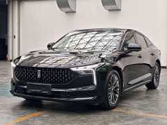 FAW Besturn B70 Third Generation 1.5T Automatic Comfort Edition - ფოტო 1