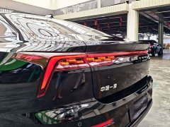 FAW Besturn B70 Third Generation 1.5T Automatic Comfort Edition - ფოტო 15