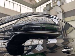 FAW Besturn B70 Third Generation 1.5T Automatic Comfort Edition - ფოტო 16