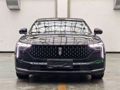 FAW Besturn B70 Third Generation 1.5T Automatic Comfort Edition - ფოტო 2