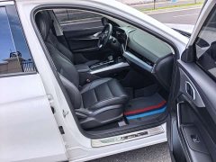 SAIC MG ONE 2022 Beta Quality Life Series 1.5T Full Satisfaction 1078 Edition - ფოტო 17
