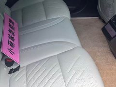 Zeekr Geely Zeekr 001 2025 WE Edition 95kWh AWD - ფოტო 14