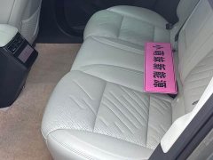 Zeekr Geely Zeekr 001 2025 WE Edition 95kWh AWD - ფოტო 7