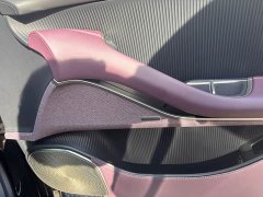 NIO ET5T 75kWh Touring - ფოტო 13