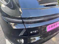 NIO ET5T 75kWh Touring - ფოტო 15