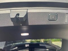 NIO ET5T 75kWh Touring - ფოტო 17